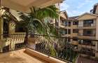 3 Bed Apartment with En Suite at Westlands - 1