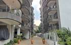 3 Bed Apartment with En Suite at Riverside Drive - 2
