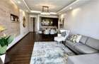 3 Bed Apartment with En Suite in Westlands Area - 1