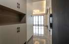2 Bed Apartment with En Suite at Capital Garden - 15