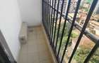 4 Bed Apartment with En Suite in Parklands - 2