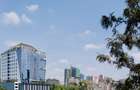3 Bed Apartment with En Suite at 2026-429 3 Bed - 23