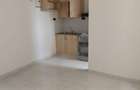 1 Bed Apartment with Swimming Pool in Thindigua - 9