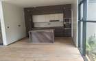 4 Bed Townhouse with En Suite at Runda - 19