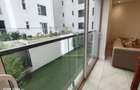 1 Bed Apartment with En Suite at Off Rhapta Road - 14