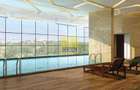 3 Bed Apartment in Kileleshwa - 5