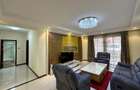 2 Bed Apartment in Thika Road - 1