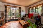 6 Bed House in Runda - 6