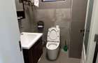 5 Bed Townhouse with En Suite at Lavington - 9