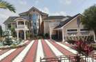5 Bed House with En Suite at Runda - 5
