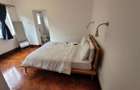 4 Bed Townhouse with En Suite in Gigiri - 10