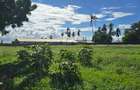 4 ac Land at Mtwapa - 15