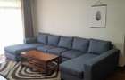 Serviced 3 Bed Apartment with Swimming Pool in Kilimani - 9