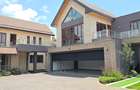 5 Bed House with En Suite at Off Panafrican Road - 4
