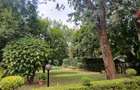 5 Bed Villa with En Suite in Runda - 2
