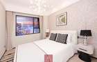2 Bed Apartment with Swimming Pool at Westlands Area - 9