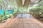 3 Bed Townhouse with Garden in Kilimani - 3