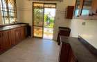 3 Bed Apartment with En Suite at Shanzu - 20