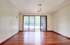 6 Bed Villa with En Suite at Kyuna Road - 17