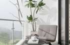 1 Bed Apartment with En Suite at Gatundu Road - 8