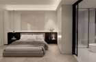 2 Bed Apartment with En Suite at General Mathenge - 3