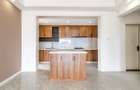 2 Bed Apartment with En Suite at Kasuku Road - 14