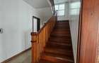 5 Bed Villa with En Suite at Amboseli Road - 6
