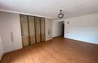 7 Bed Townhouse with En Suite in Runda - 6