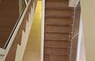 Serviced 4 Bed Apartment with En Suite at Nyali - 12