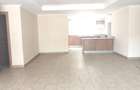 3 Bed Apartment with En Suite in Kilimani - 1