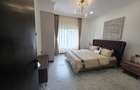 3 Bed Apartment with En Suite at Mandera Road - 14