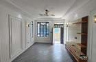 4 Bed House with En Suite at Rimpa - 3
