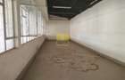 Commercial Property in Industrial Area - 15