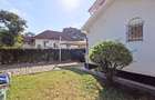4 Bed Townhouse with En Suite in Kilimani - 10