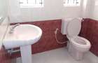 5 Bed Townhouse with En Suite in Riverside - 11