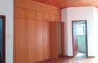 5 Bed Townhouse with En Suite in Lavington - 6