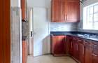 3 Bed House with En Suite at Lavington Green - 20