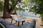 4 Bed Villa with En Suite at Bofa Road - 16