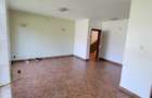 2 Bed Apartment with En Suite in Westlands Area - 4