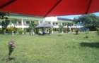 Furnished Commercial Property with Service Charge Included at Shanzu - 1