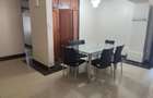Serviced 2 Bed Apartment with En Suite in Runda - 5