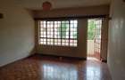3 Bed Apartment with En Suite at Westlands Road - 11