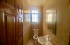 2 Bed Apartment with En Suite in Loresho - 13