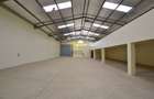 Warehouse with Backup Generator in Thika Road - 5
