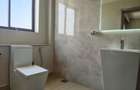 3 Bed Apartment with En Suite in Lavington - 7