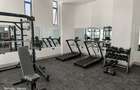 3 Bed Apartment with En Suite at Brookside - 19