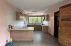 4 Bed Townhouse with En Suite in Lavington - 10