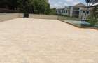 4 Bed Townhouse with En Suite in Runda - 11
