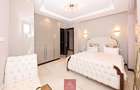 3 Bed Apartment with Swimming Pool at Riverside Drive - 12