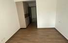 2 Bed Apartment with En Suite in Westlands Area - 13